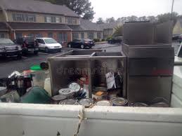 Best Property Management Cleanouts  in Fallbrook, CA
