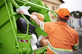 Reliable Fallbrook, CA Junk Removal Solutions